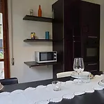Apartment Cecco Bravo